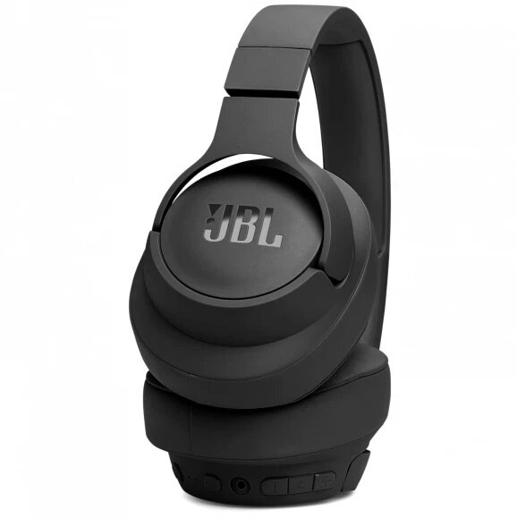 Купить  наушники JBL Tune 770NC Black-7.jpg